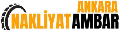 Adana Eynesil Ambar